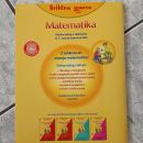 Brihtna glavca matematika 7 - 5,50 eur