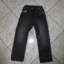 Kavbojke, jeans hlače 122 C&A - 3,50 eur