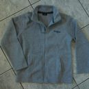 flis jopica 128 - 3 eur