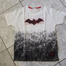 majica 128 Batman - 2,50 eur