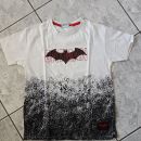 majica 128 Batman - 2,50 eur