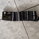 nove dokolenke 34-36 - 2 eur