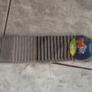 nove dokolenke 35-38 - 1,50 eur