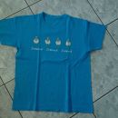 majica 134-140 - 1 eur
