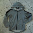 jopica 140 Puma - 5 eur