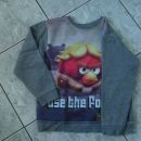 pulover 140 - 2 eur