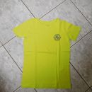 majica 134-140 - 3 eur