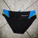 nove kopalke 140 - 7 eur