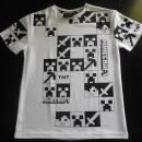 majica 140 Minecraft - 4 eur