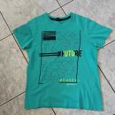 majica 134-140 - 3 eur