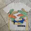 majica 134-140 H&M - 4 eur