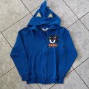 jopica 134-140 H&M - 3 eur