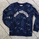 pulover 134-140 H&M - 3 eur
