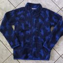 flis jopica NKD 134-140 - 4 eur