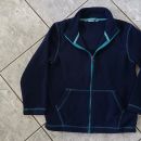 flis jopica 134-140 - 3,50 eur