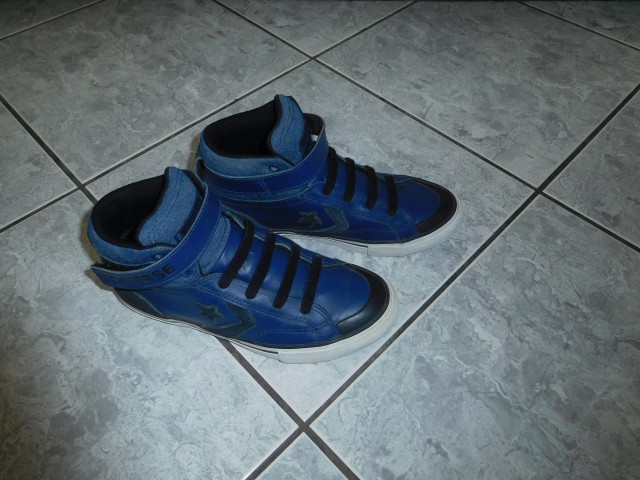 Converse All star  33,5 - 10 eur