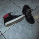 Čevlji Josh 30 - 10 eur