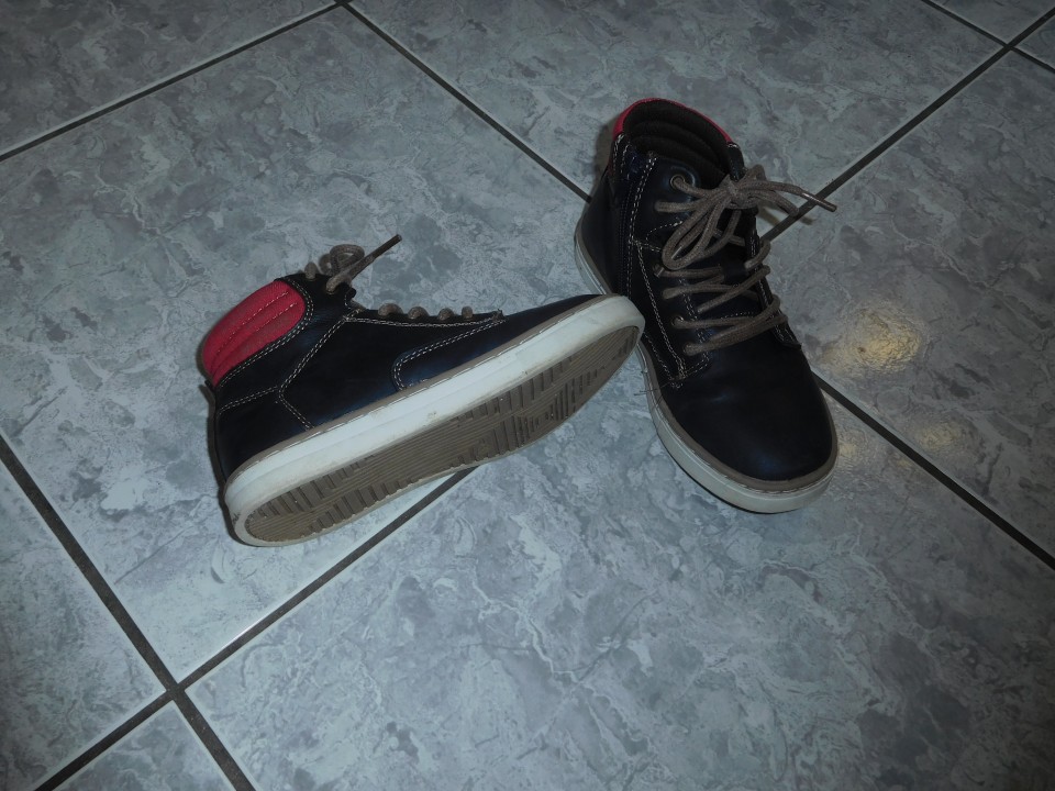 Čevlji Josh 30 - 10 eur