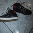 Čevlji Josh 30 - 10 eur