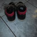 Čevlji Josh 30 - 10 eur