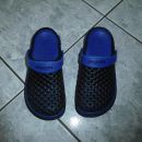 novi kroksi 38 - 8 eur