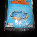 Nov otroški bazen - 10 eur