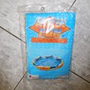 Nov otroški bazen - 10 eur