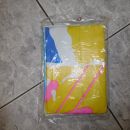 Nov otroški bazen - 10 eur