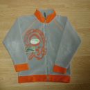 flis jopica 116 - 1 eur