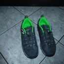 novi čevlji, copati 38 - 15 eur