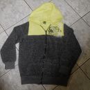 nova jopica 146-152 - 7 eur