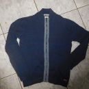 jopica 146-152 - 3 eur