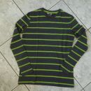 majica 146-152 - 2 eur