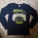 majica 146-152 - 3,50 eur