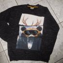 pulover 146-152 - 3