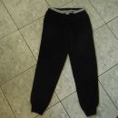 trenirka 146-152 - 4 eur