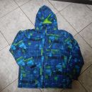bunda 152 Etirel - 17 eur