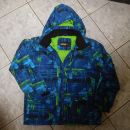 bunda 152 Etirel - 17 eur