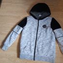debelejša jopica oz. jakna - 5 eur