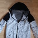 debelejša jopica oz. jakna - 5 eur
