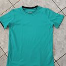 majica 146-152 - 3 eur