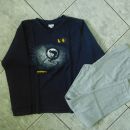 pižama 146-152 - 3 eur