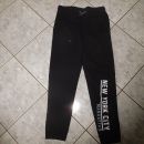 Nova trenirka 146-152 - 6 eur