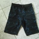 kratke hlače 146-152 H&M - 4 eur