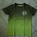 majica 146-152 - 3,50 eur
