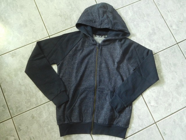 Jopica 146-152 - 5 eur