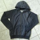 jopica 146-152 - 5 eur