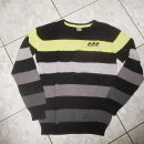 tanjši pulover 146-152 - 3 eur