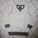 tanjši pulover 146-152 - 4 eur