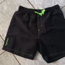 kopalne hlače 146-152 - 3 eur